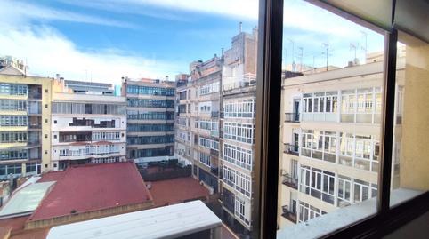 Foto 3 de Oficina de lloguer a Carrer de Muntaner, L'Antiga Esquerra de l'Eixample,  Barcelona Capital