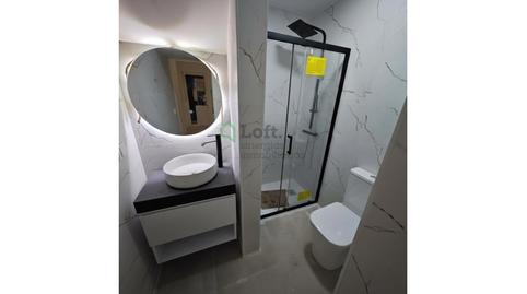 Foto 3 de Apartament en venda a Casco Antiguo, Badajoz Capital