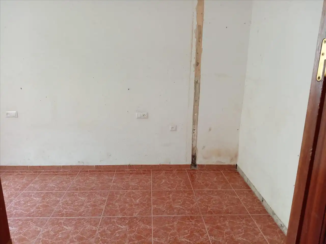 Terraced house for sale in Calle Manzanilla, imagen 9
