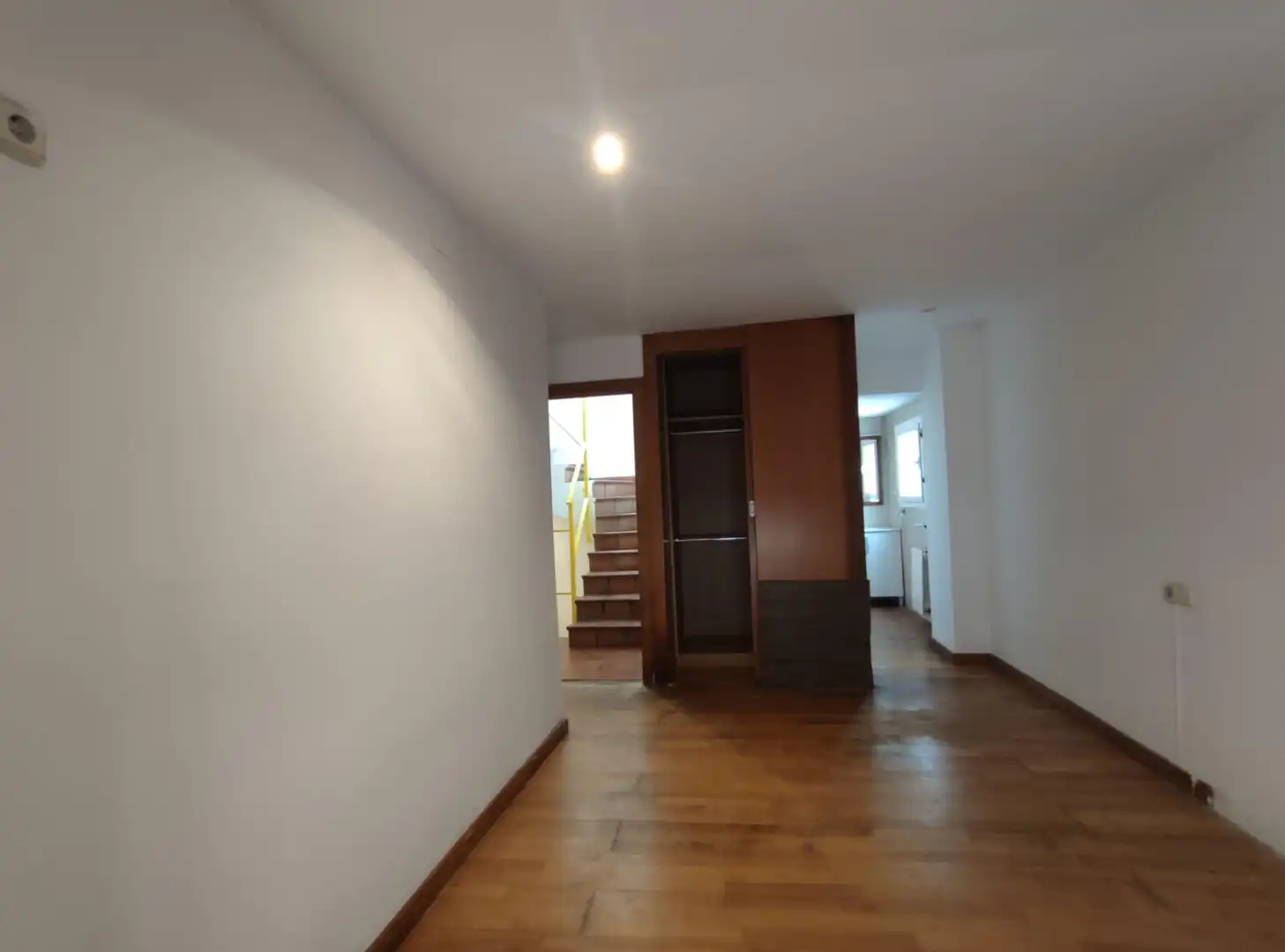 Casa o chalet en venta en Sabadell con Calefacción, Terraza y Balcón