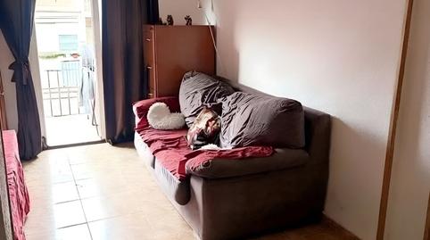 Foto 2 de Apartament en venda a Villaverde Alto,  Madrid Capital