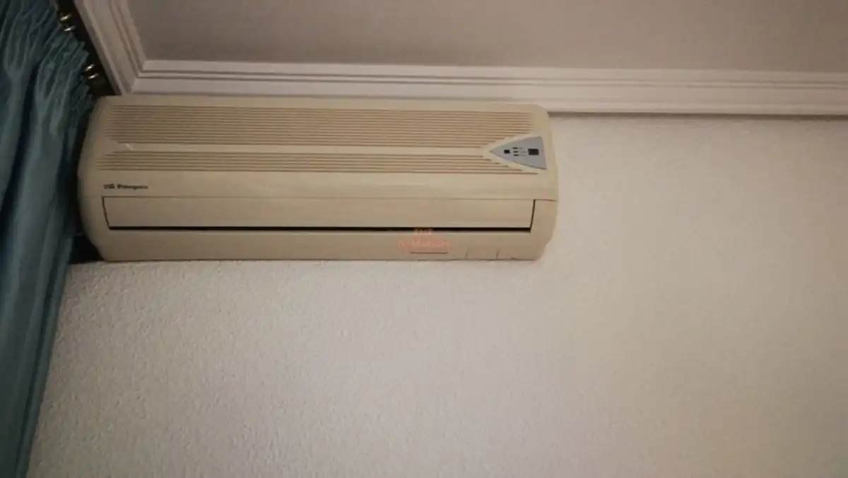 Casa amb terrassa en venda a Fátima, imagen 37