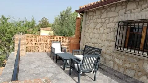 Foto 5 von Wohnung zur Miete in Camino Pirijuana, 4, Jérica, Castellón