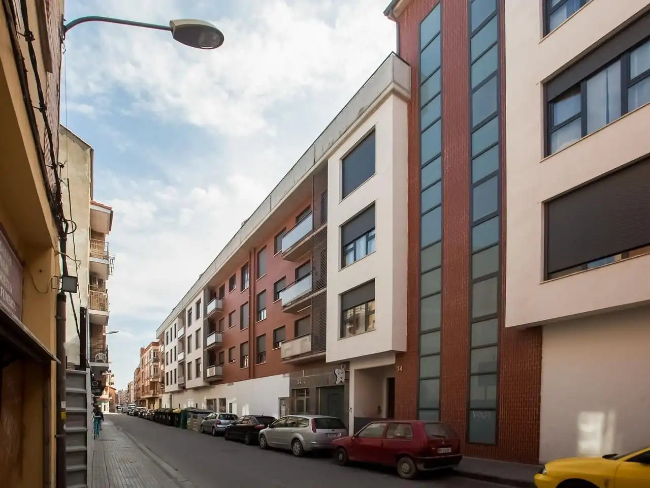 Business premises for sale in Calle Pedrote, imagen 2