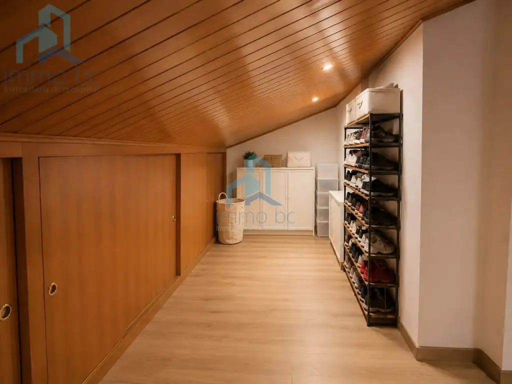 Dúplex en venta en Tarragona