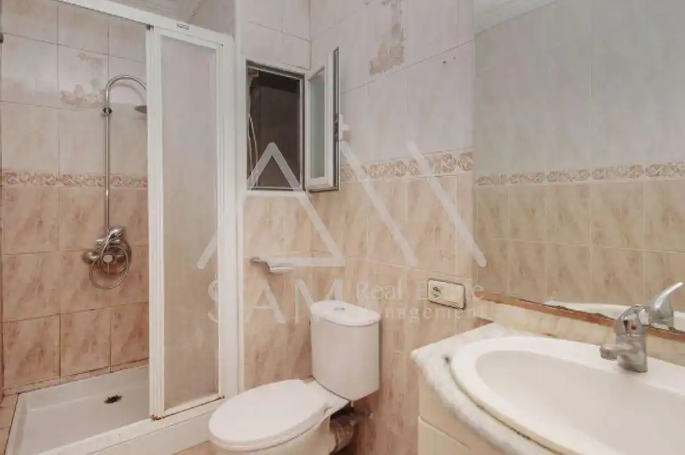 Wohnung zum Verkauf in Poble Nou, imagen 7