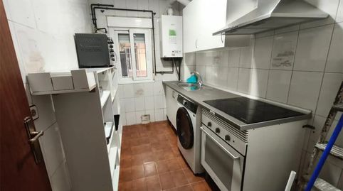 Photo 4 of Room in Colonia Occidente, 5, Rejas, Madrid Capital