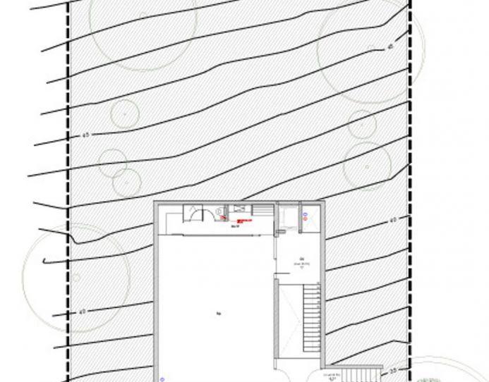 Photo 1 of Residential for sale in Calle Oronella, Port de Pollença, Illes Balears