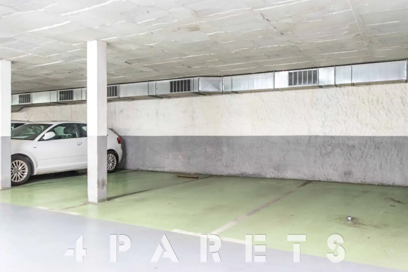 Individual with lift for sale in Eixample, imagen 2