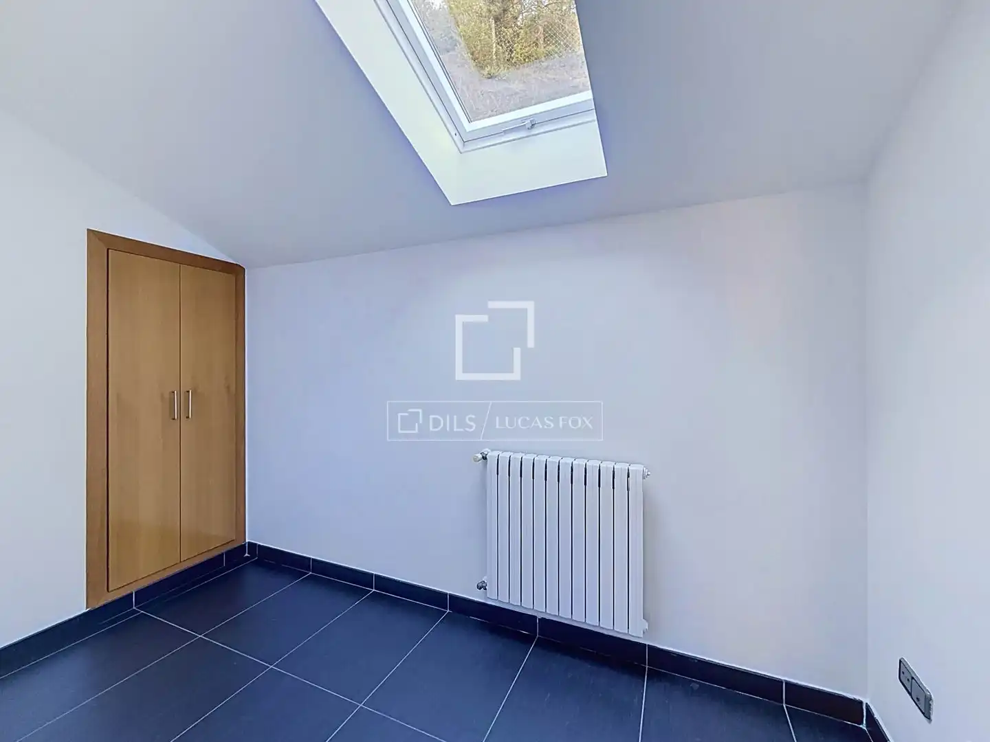 3-bedroom flat for rent in Ansalonga, Ordino · 29 of 60