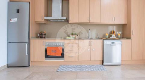 Photo 5 of House or chalet to rent in El Pont de Vilomara i Rocafort, Barcelona