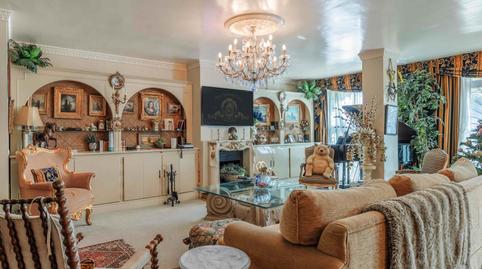 Foto 3 de Dúplex en venda a Puerto de Estepona, Málaga