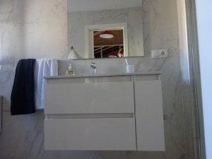 Photo 3 of Attic to rent in Morvedre, Valencia