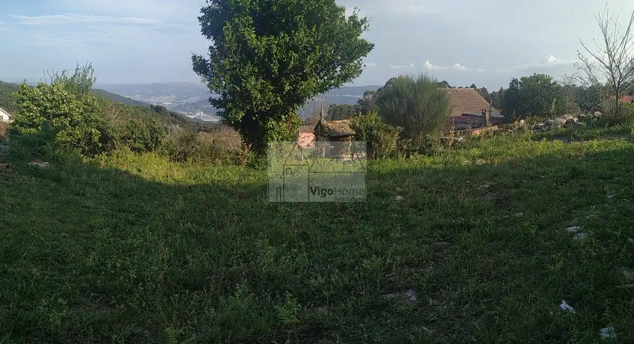 Wohnbaugrundstück zum Verkauf in CARBALLIDO .DOMAIO 21A, imagen 26