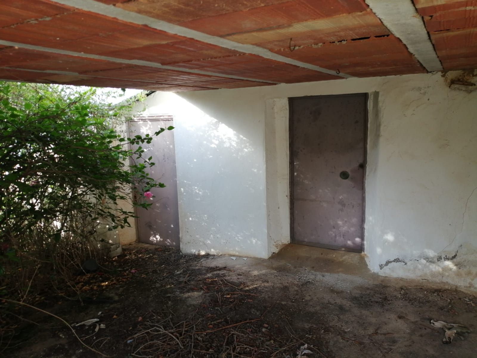 House or chalet for sale in Colmenar  with Private garden, Terrace and Furnished