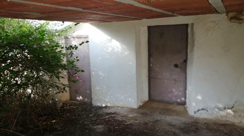 Foto 3 de Casa o xalet en venda a Colmenar, Málaga