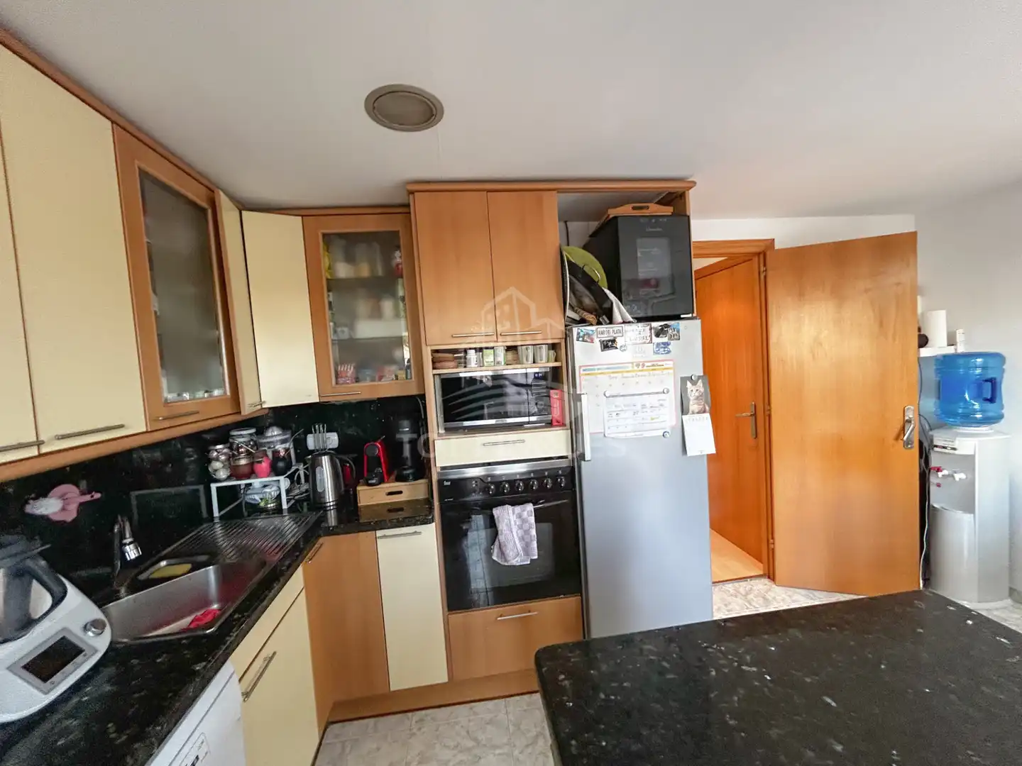 House with terrace for sale in Carrer Mestre Ramon Farrés, imagen 7