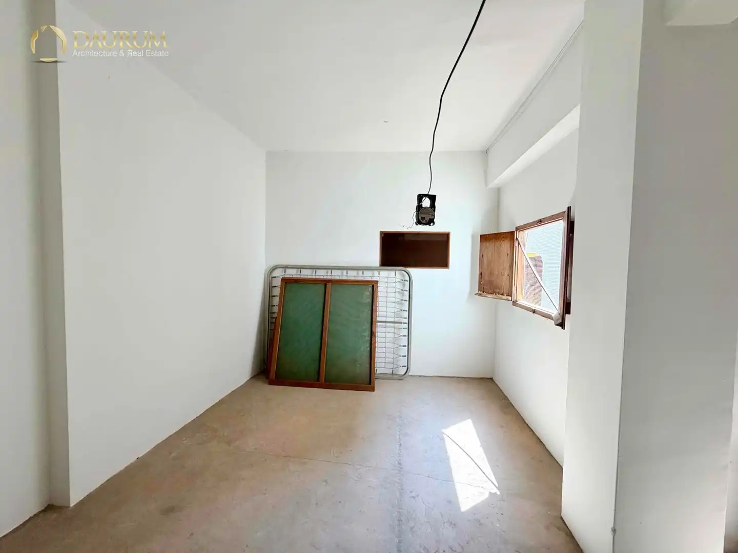 Houses for sale in L'Alcúdia  with Terrace