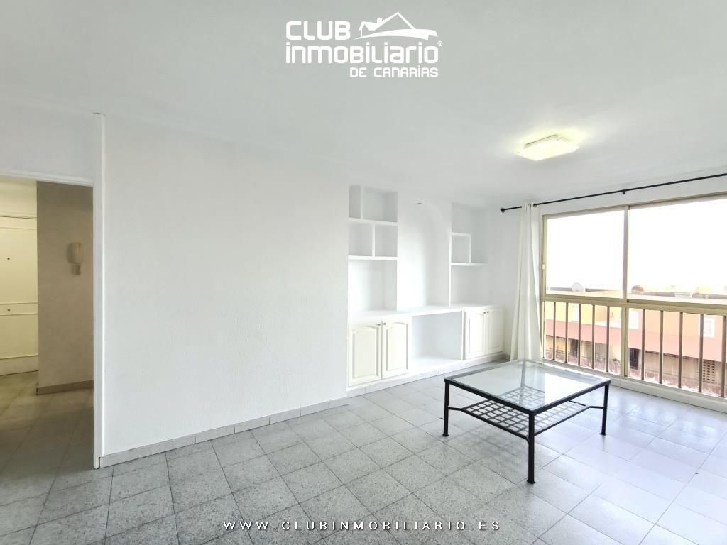 Flat to rent in  SANTA MARIA SOLEDAD, 6, César Casariego - Santa Clara - Nuevo Obrero