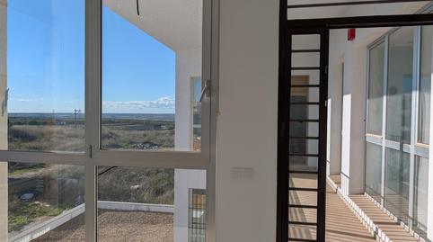 Photo 5 of Office to rent in Sanlúcar la Mayor, Sevilla