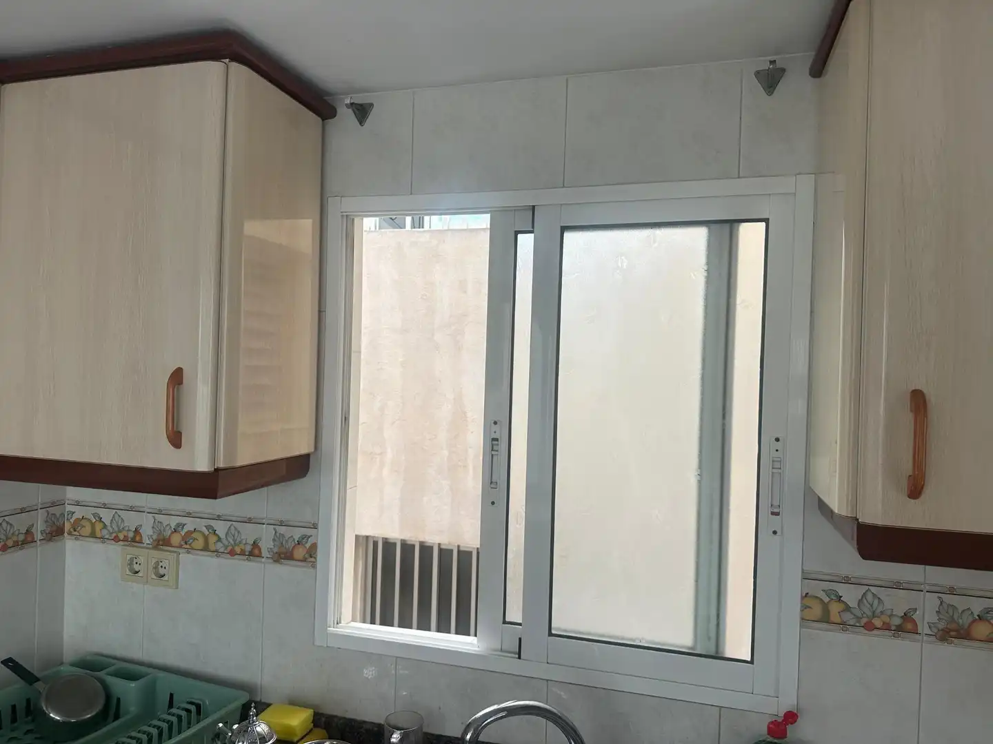 Piso en venta en Pla - Carolinas, imagen 2