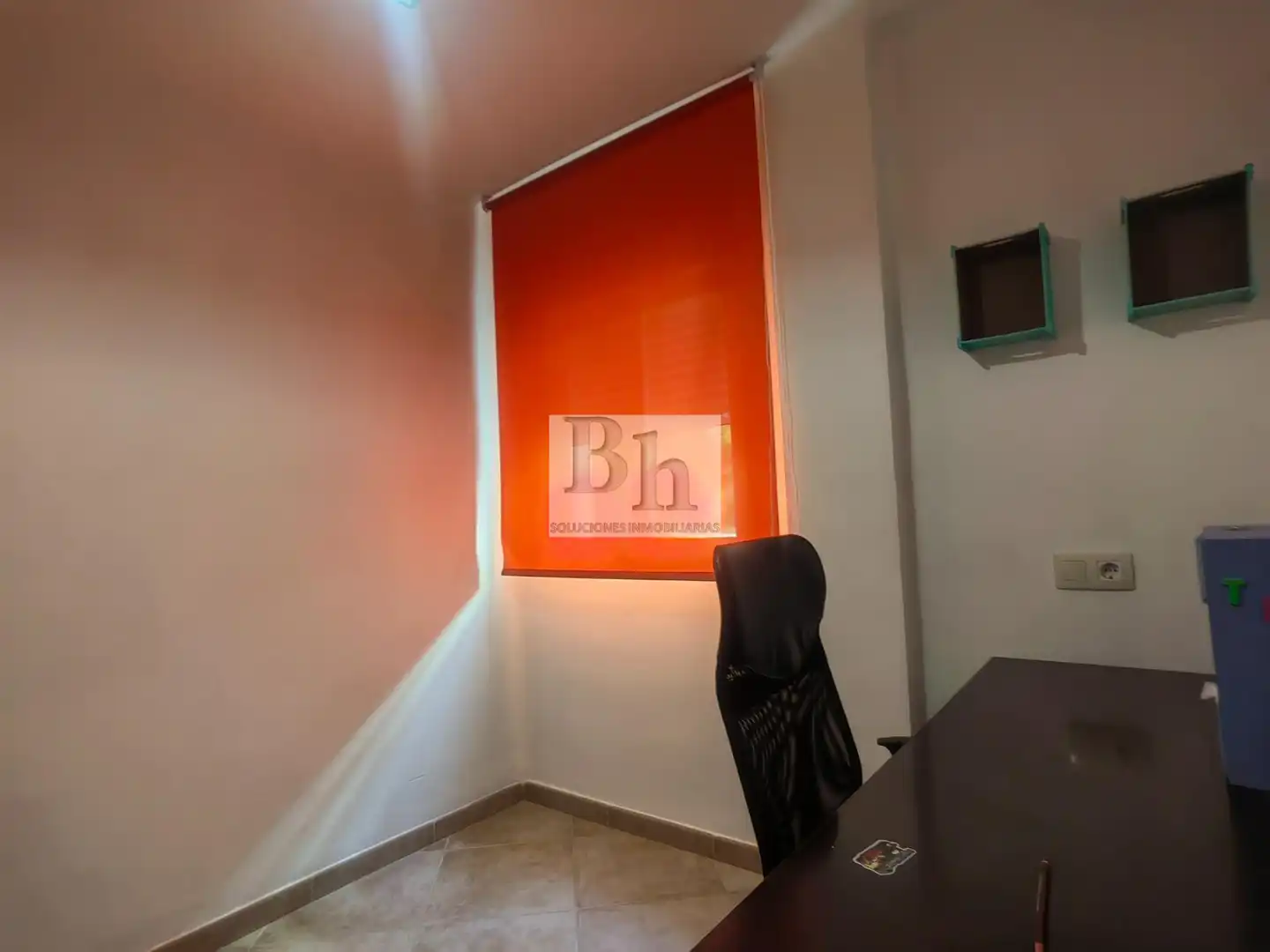 Piso con ascensor en venta en Calle Calle Alazores, imagen 28