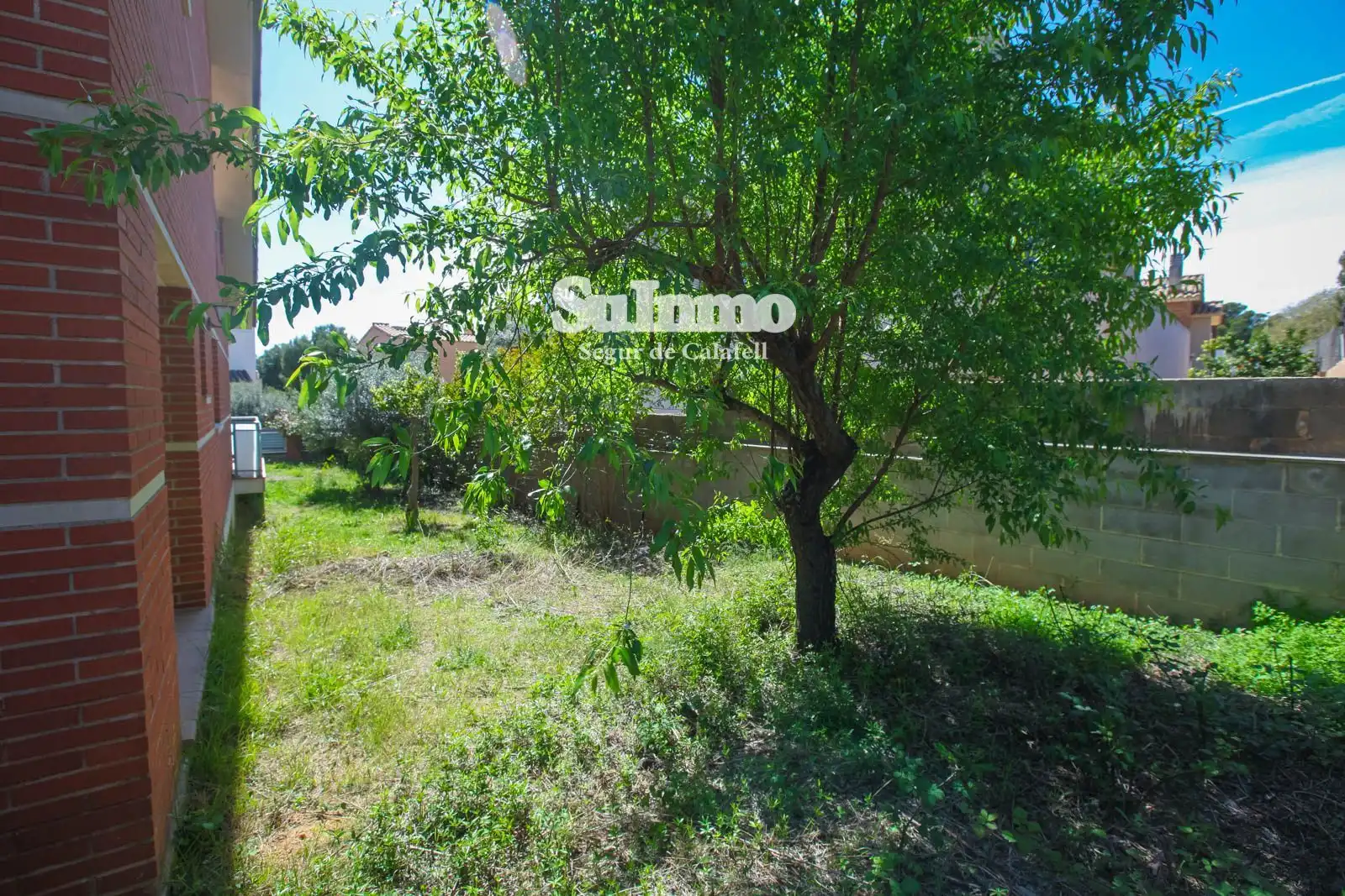 Haus oder Chalet zum Verkauf in Calafell mit Heizung, Terrasse und Alarm