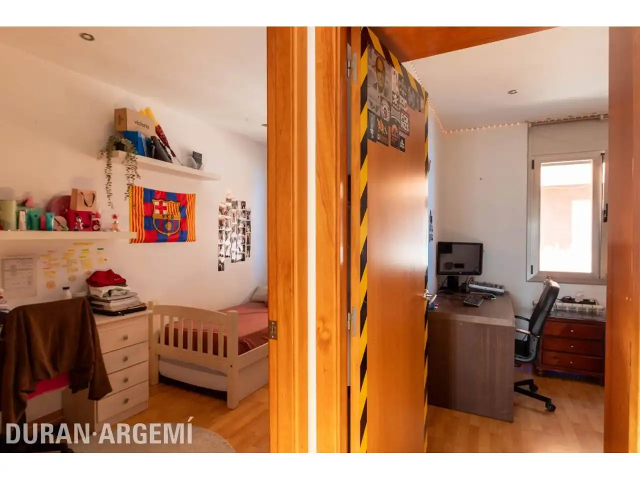 Maison à vendre à Calle Joan Amat, imagen 12