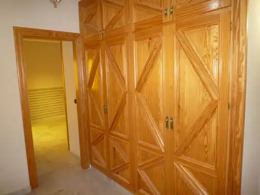 Piso de alquiler en Padul con Balcón