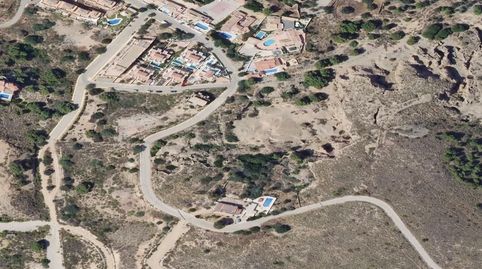 4 Inmuebles asociados al NPL en Bédar, Almería, immagine 2