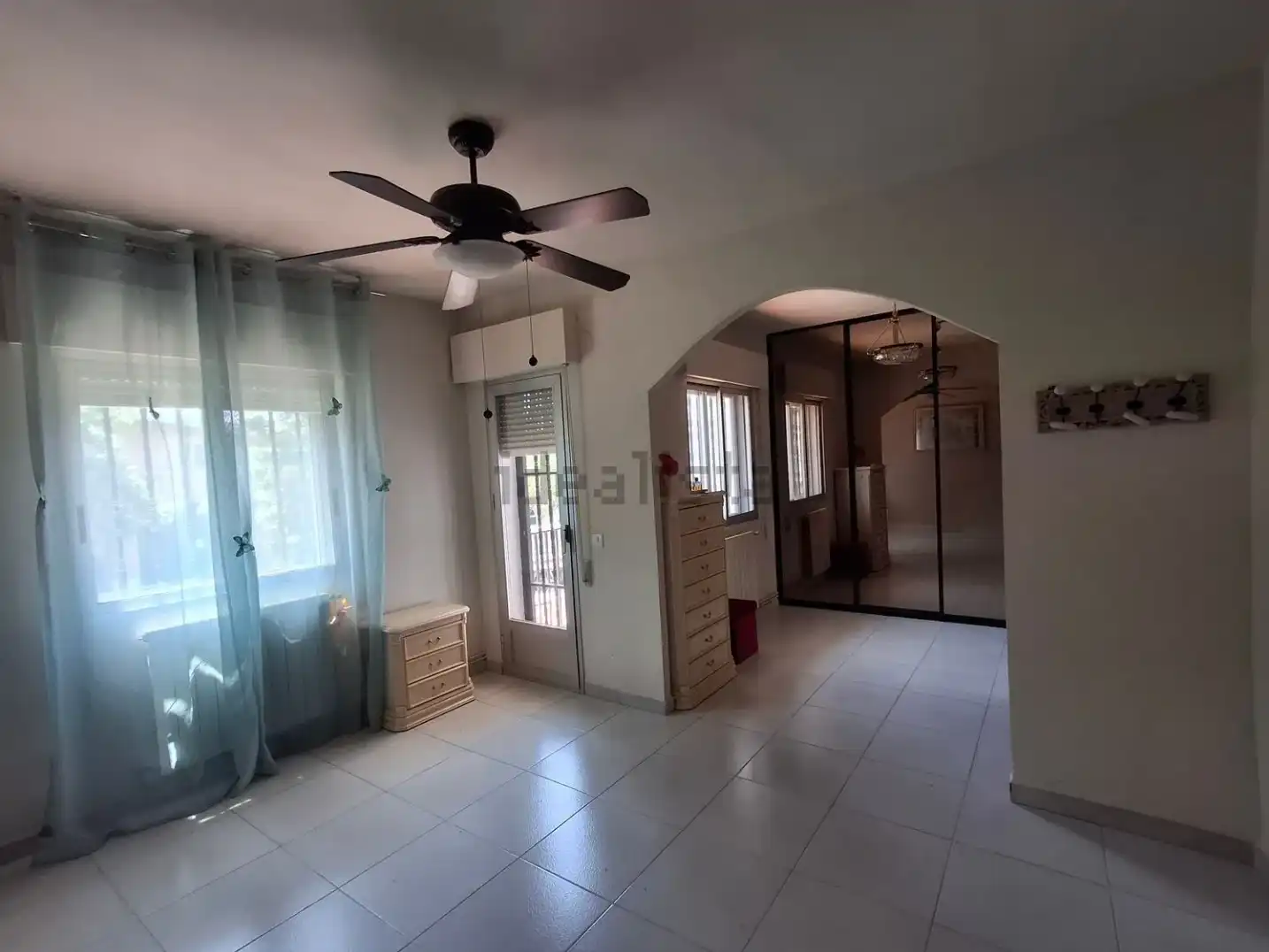 Casa amb jardí en venda a Eras del Cerrillo, imagen 24
