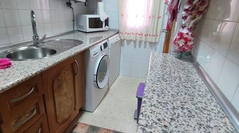 Foto 4 de Piso en venta en La Guardia de Jaén, Jaén