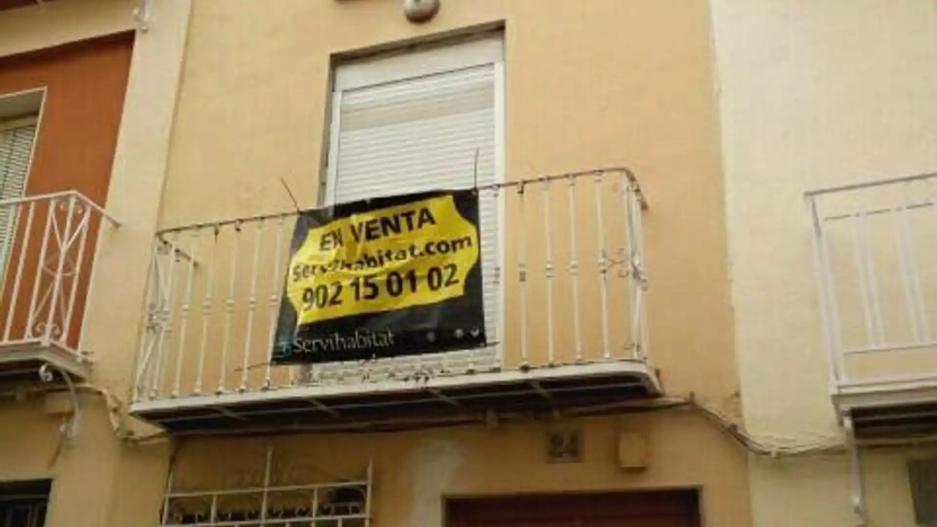 Vista exterior de Casa o chalet en venta en Torredelcampo