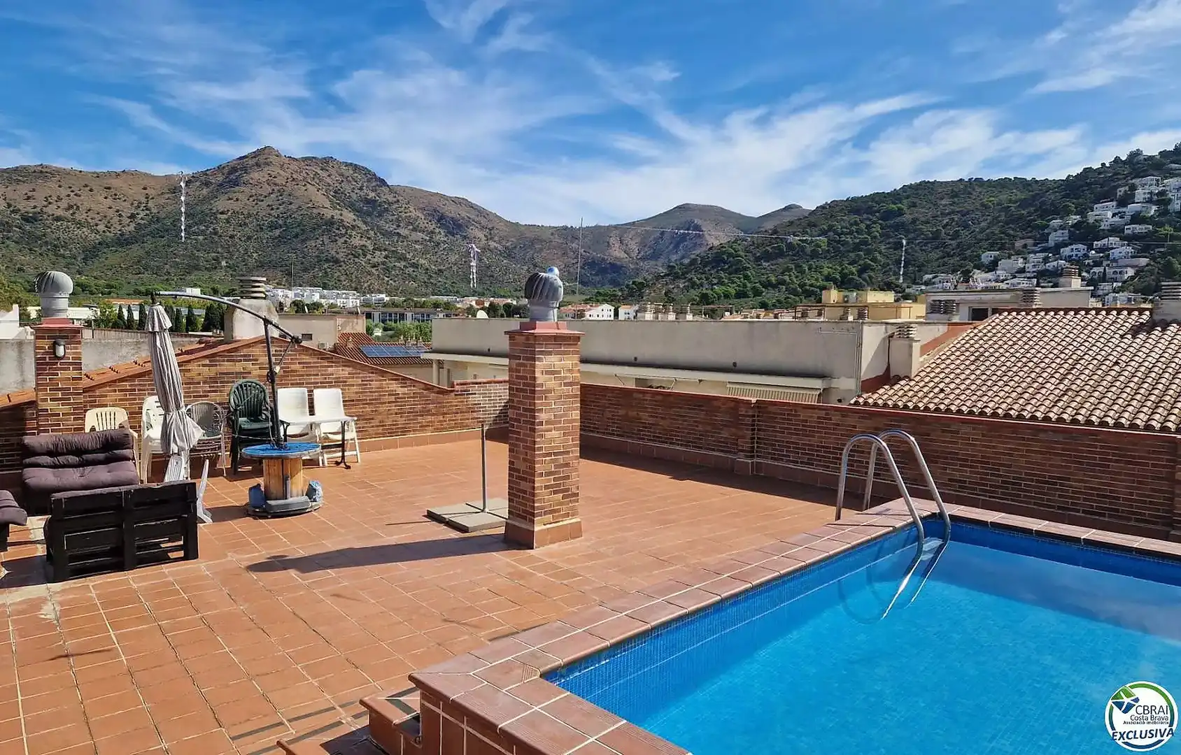 Apartament amb ascensor en venda a Calle JOSÉ ESPRONCEDA 9, imagen 21
