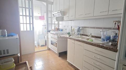 Photo 4 of Flat for sale in C. Jose Saramago, Parque María Luisa -Giralda Sur,  Sevilla Capital