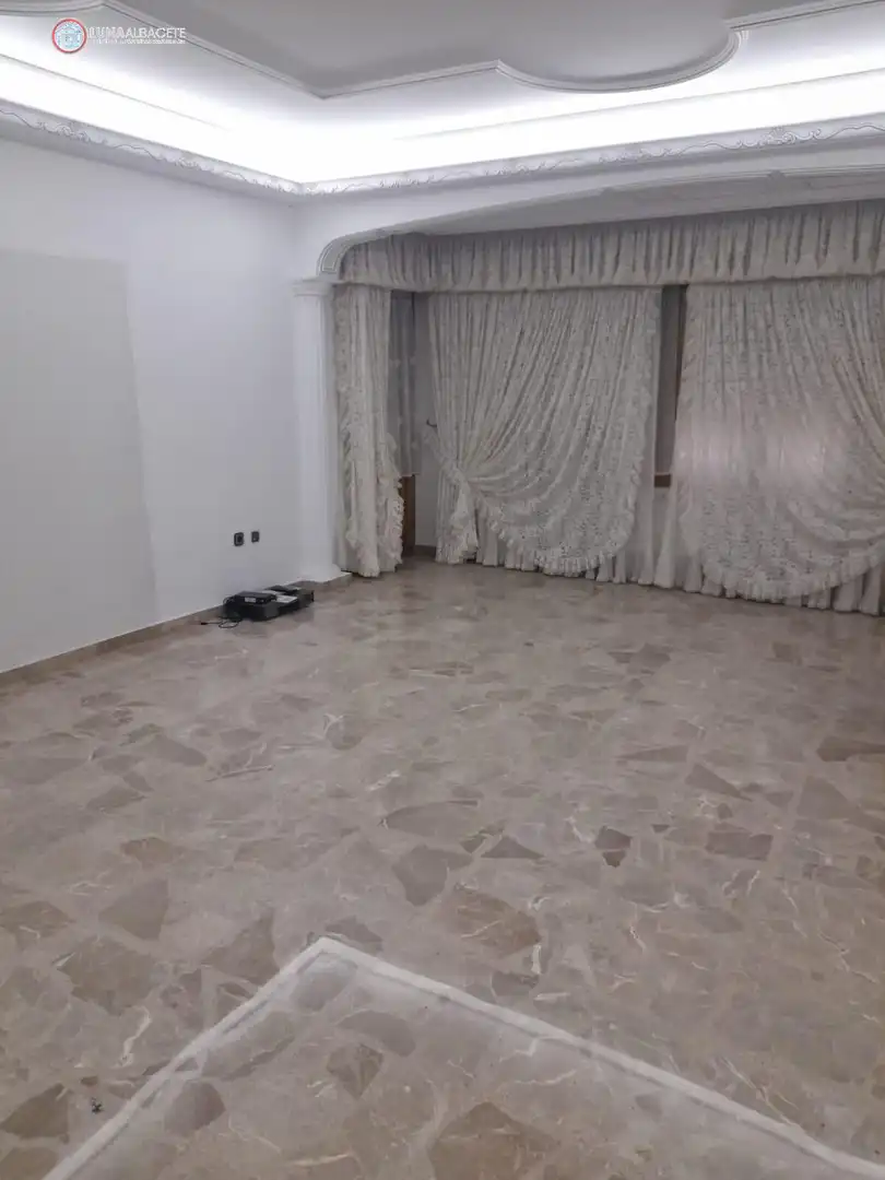 Casa amb terrassa en venda a Fátima, imagen 14