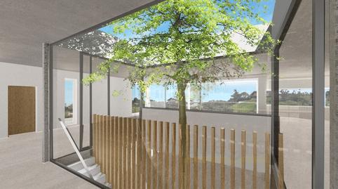 Foto 3 de Residencial en venda a Las Matas  - Peñascales, Las Rozas de Madrid