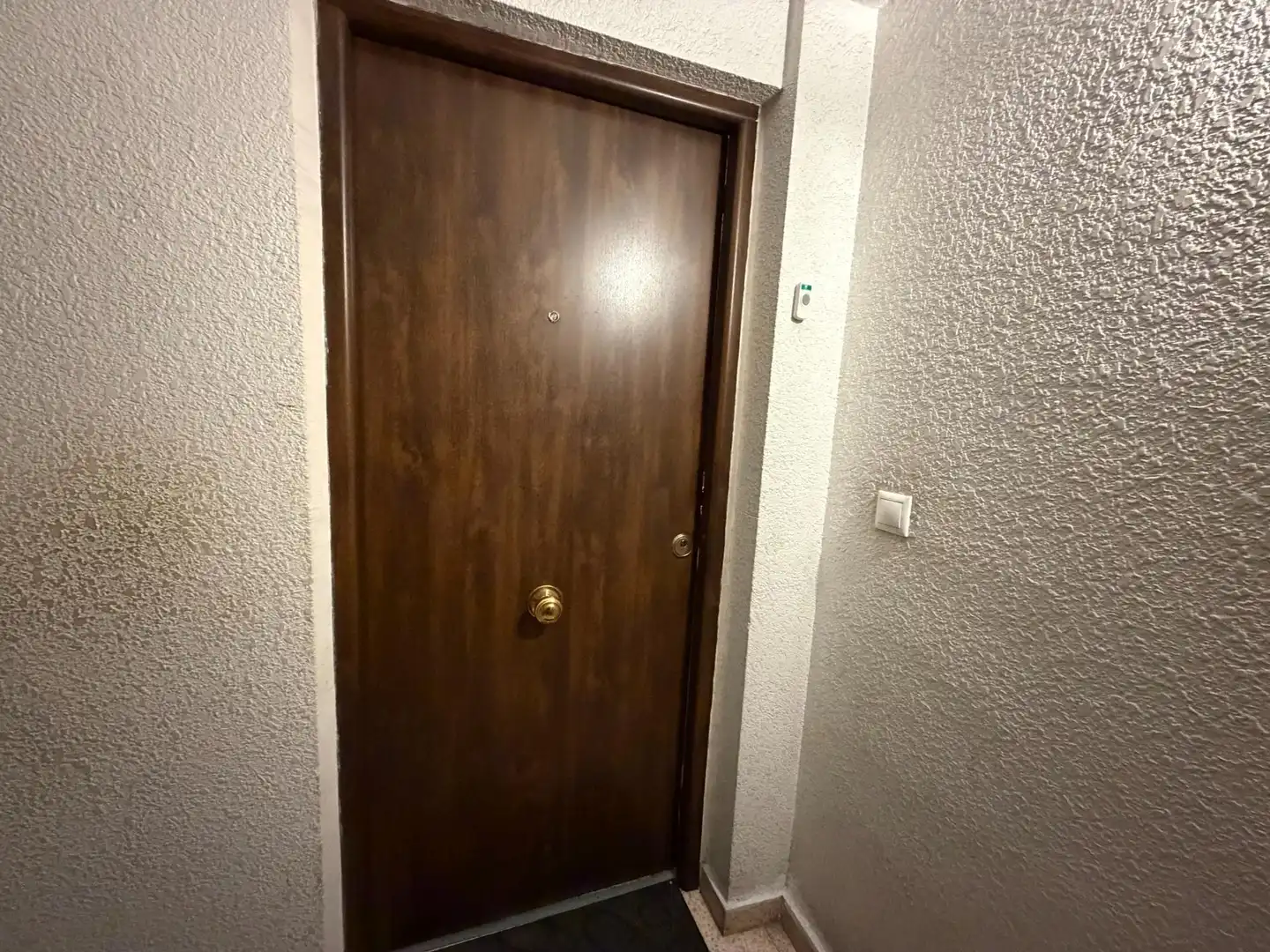 Piso en venta en Pla - Carolinas, imagen 19