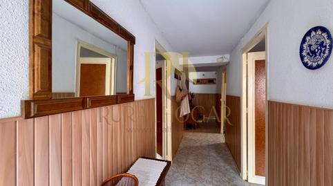 Foto 3 de Casa o chalet en venta en Calle Real, 8, Corbillos de los Oteros, León