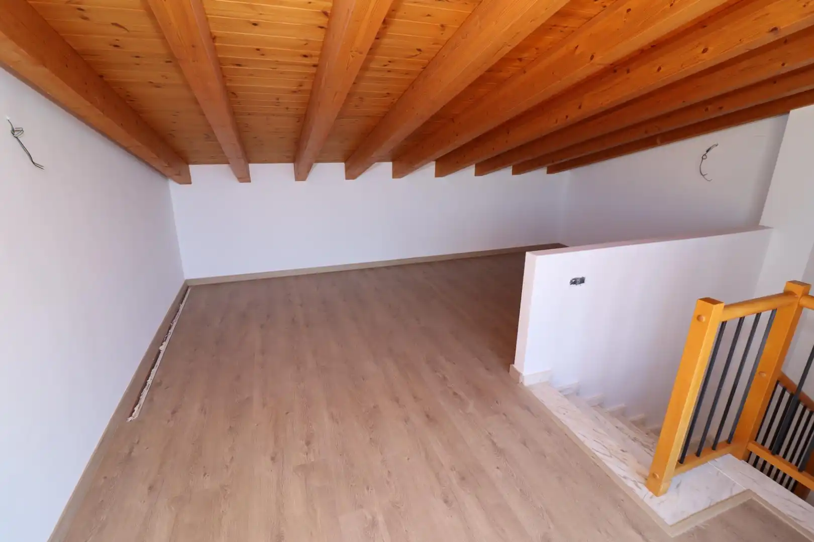 Casa adosada en venta en Calle Montserrat Roig, Ulldecona