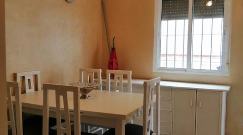 Foto 5 de Casa adosada en venta en Centro, Cádiz