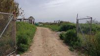 Residential for sale in Rota