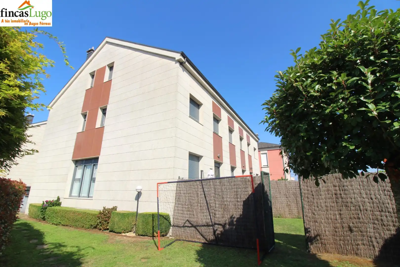 Maison avec piscine à vendre à Parroquias del Este, imagen 4