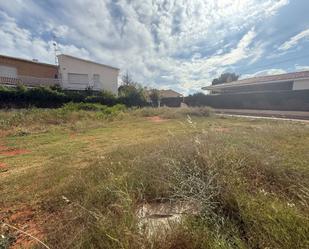 Residencial en venda en Cartagena