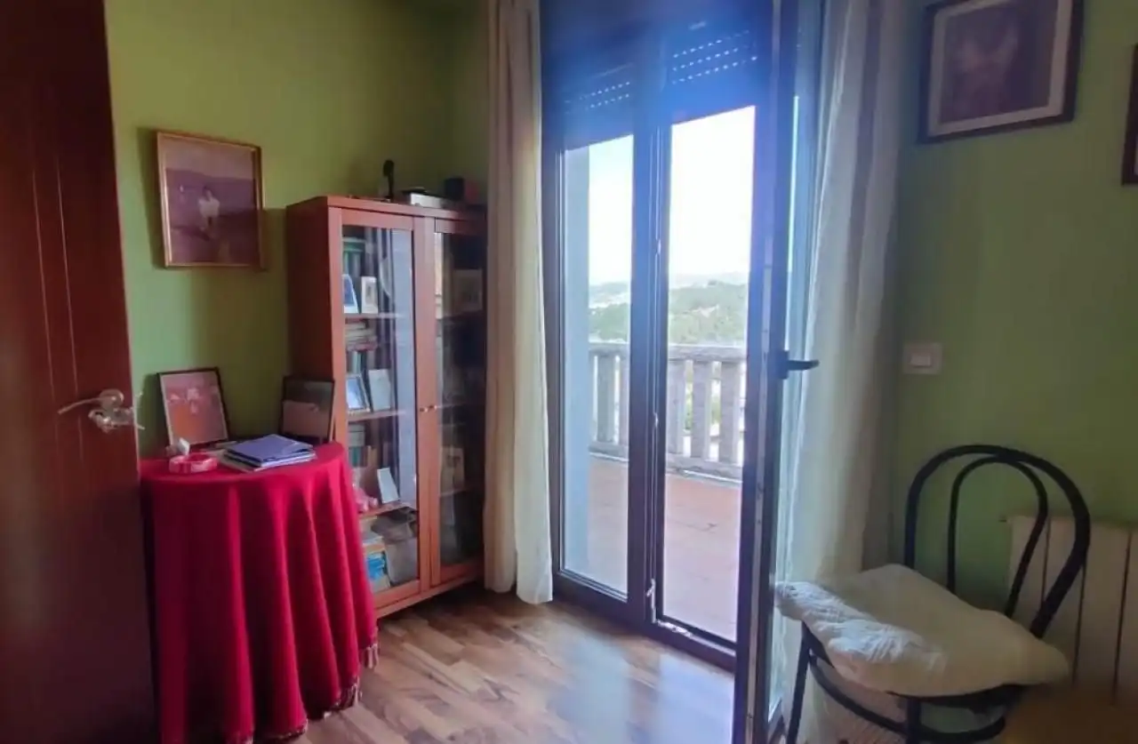 House for sale in Barbadás, imagen 11