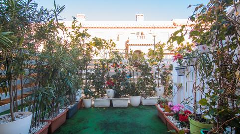 Foto 4 de Casa o chalet en venta en Carrer de Creta, 74, Monte y Mar, Santa Pola