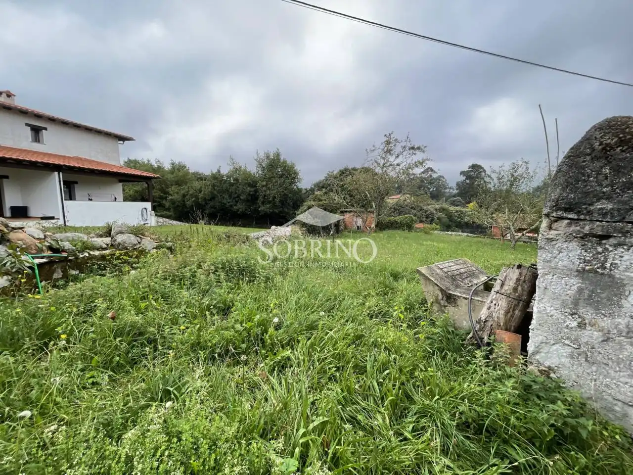 Haus mit Garten zum Verkauf in Calle La Cábila 3, imagen 4
