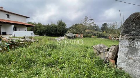 Foto 4 de Casa o xalet en venda a Calle la Cábila, 3, Celorio - Poó - Parres, Llanes