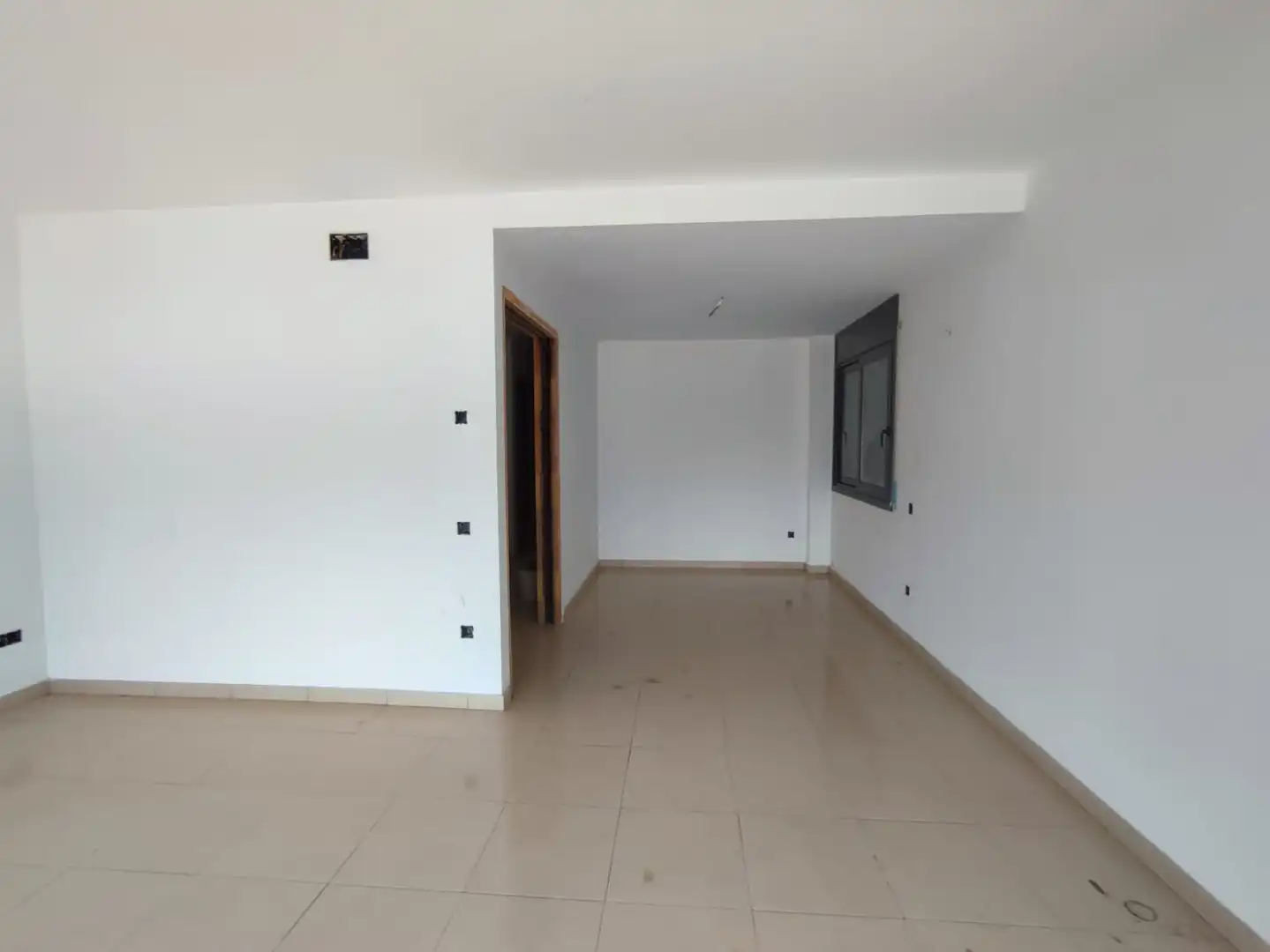 Semi-detached house for sale in C/ Domenec Refart, imagen 6