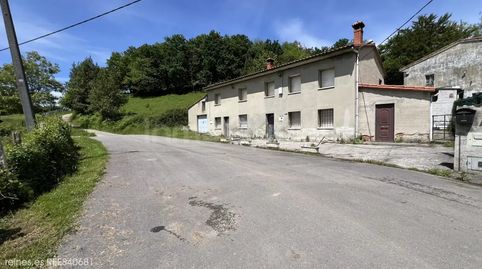 Foto 3 de Casa o xalet en venda a N/a, Viella - Granda - Meres, Siero